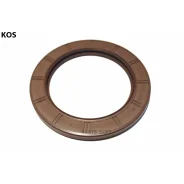 ������� KOS KOS-374 KOS KOS-374 KOS374 ����