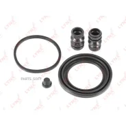 ����������� ���������� �������� | ����� | Lynxauto BC-0409 BC0409 ����