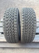 Toyo Observe X-9. �����������, 2007 ���, �/�, ����� 5 % ����