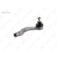 ���������� ������� ���� | ����� ��� | Lynxauto C4046L C4046L ����
