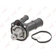 ��������� Lynxauto CT-2395 CT2395 ����