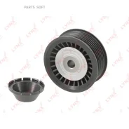 ����� ��������� ������������ Lynxauto PB-7235 PB7235 ����