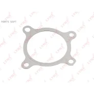��������� ��������� ����� Lynxauto SG-1972 SG1972 ����