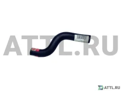 �������� ��������� ������� Fudex NS0091 NS0091 ����