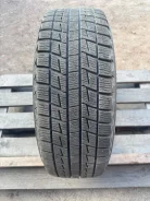 Bridgestone Blizzak Revo1. ������, ��� �����, 2007 ���, �/�, ����� 20 % ����