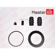 ����������� ���������� �������� | ����� | Masterkit 77A1202 77A1202 ����