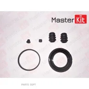 ����������� ���������� �������� | ����� | Masterkit 77A1191 77A1191 ����