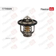��������� Masterkit 77TH009 77TH009 ����