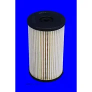 ������ ��������� MECA-Filter ELG5315 ELG5315 ����