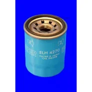 ������ �������� MECA-Filter ELH4270 ELH4270 ����