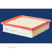������ ��������� MECA-Filter ELP9525 ELP9525 ����