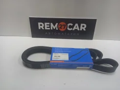������ ������������ Avantech 4PK930 4PK930 ����