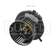 ���������� ��������� Sufix FN-1067 FN1067 ����