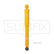 ����������� | ��� ����/��� | Sufix SA-1096 SA1096 ����
