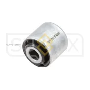 ����������� ����� | ��� ����/��� | Sufix SL-1555 SL1555 ����