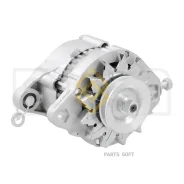 ��������� LADA 2108-099/2113-15/NIVA 2121/2131/OKA 1111 Sufix UG-1037 UG1037 ����