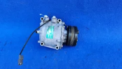 ���������� ������������ Honda Accord CG7 D16B6 38810PDFE02 ����