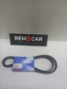������ ������������ Avantech 7PK2275 7PK2275 ����