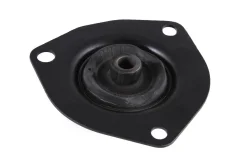 ����� �������� ������ Jikiu [MS22006] MS22006 ����