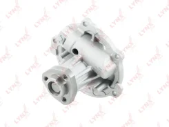 ����� ������� Lynxauto [CW0164] CW0164 ����