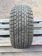 Bridgestone Blizzak Revo1. ������, ��� �����, 2007 ���, �/�, ����� 10 % ����