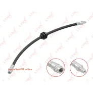 ����� ���������, ����� Lynxauto BL3235 BL3235 ����