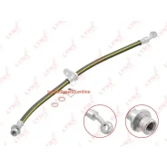 ����� ���������, ����� Lynxauto BL3917 BL3917 ����