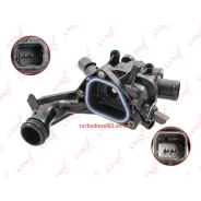 ��������� Lynxauto CT1668 CT1668 ����
