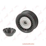 ����� ��������� ������������ Lynxauto PB7235 PB7235 ����