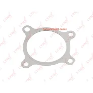 ��������� ��������� ����� Lynxauto SG1972 SG1972 ����