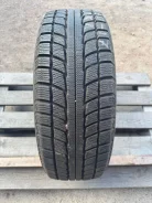 Triangle TR777. ������, ��� �����, 2013 ���, �/�, ����� 5 % ����