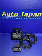 Comtec ZDR-015 ����