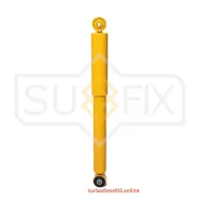�����������, ��� ����/��� Sufix SA1096 SA1096 ����