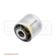 ����������� �����, ��� ����/��� Sufix SL1555 SL1555 ����