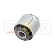 ����������� ������ ��������, ��� ����/��� Sufix SL1644 SL1644 ����