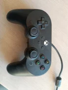��������. ����