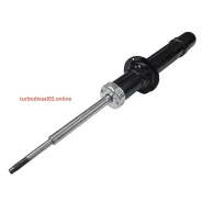 �����������, ����� ����/��� / CYKH-691-G CTR GY0888G GY0888G ����