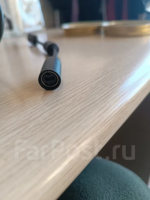 ��������. ����