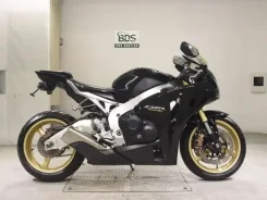 Honda CBR 1000RR Fireblade. 1 000����. ��., ��������, ���������, ��� ������� ����
