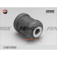 ����������� ������ ��������, ����� ����/��� Fenox CAB10005 CAB10005 ����