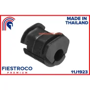 ����������� ��������, ����� ����/��� Fiestroco 11J1923 11J1923 ����