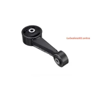 ����� ���������, ����� ���� Fiestroco 14J1138 14J1138 ����