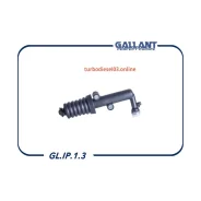 ������� ��������� ������� Gallant GLIP13 GLIP13 ����