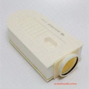 ������ ��������� Green Filter LF0250 LF0250 ����