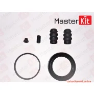 ����������� ���������� ��������, ����� Masterkit 77A1202 77A1202 ����