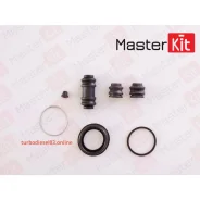 ����������� ���������� ��������, ��� Masterkit 77A1730 77A1730 ����