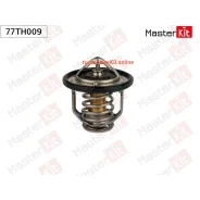 ��������� Masterkit 77TH009 77TH009 ����