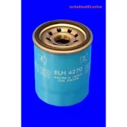 ������ �������� MECA-Filter ELH4270 ELH4270 ����
