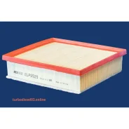 ������ ��������� MECA-Filter ELP9525 ELP9525 ����