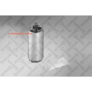 ����� ��������� ��������. 3.0bar Toyota Stellox 1001185SX 1001185SX ����